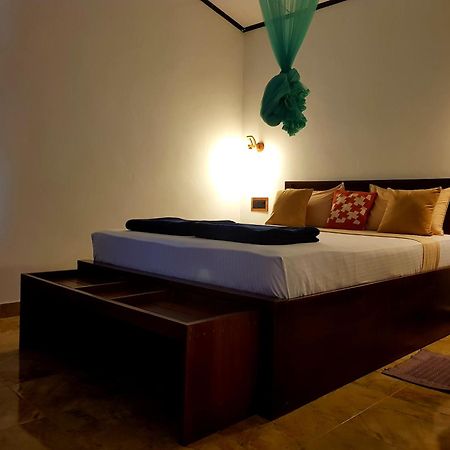 Leisure Dream Inn Ella Quarto foto
